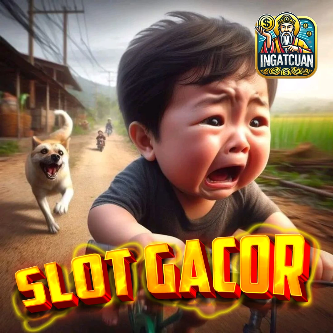 BRADERTOGEL: Bradertogel Persaudaraan Sejati Dunia Togel, Satu Keluarga Satu Kemenangan image 1