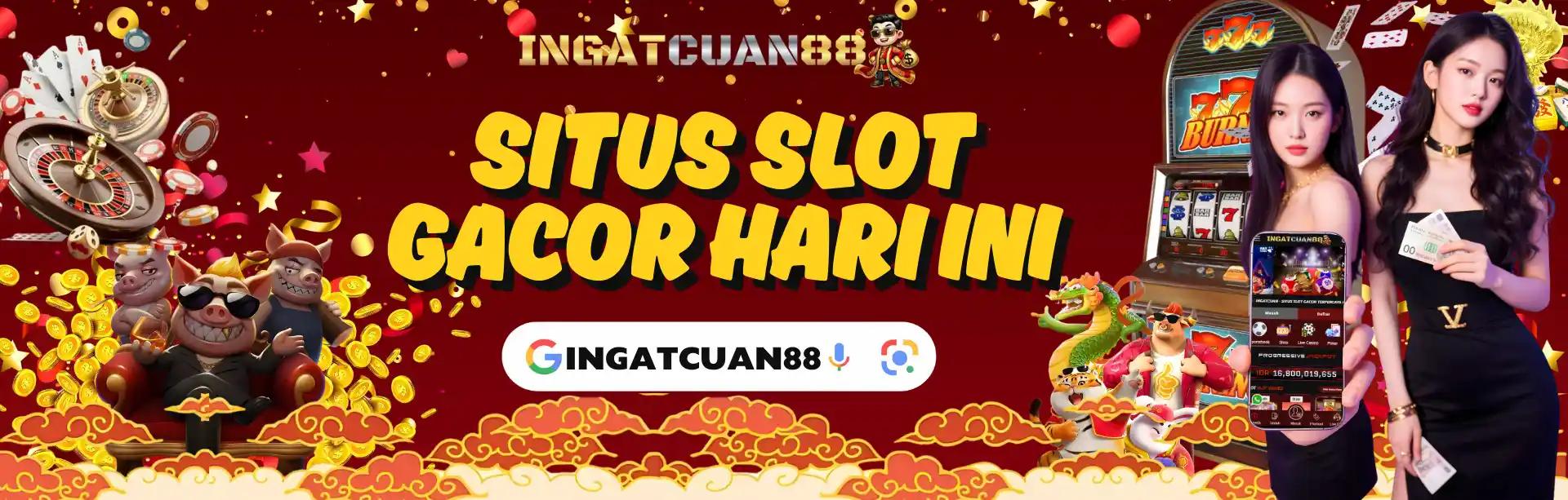BRADERTOGEL atau situs Brader Togel adalah link toto togel online bocoran sydney hari ini. Login BRADERTOGEL pakai link Brader Togel.